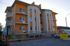 Siyanie Tamani Guest House